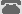 Telephone icon